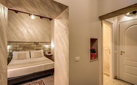 Colosseo Accomodation Room Guest House